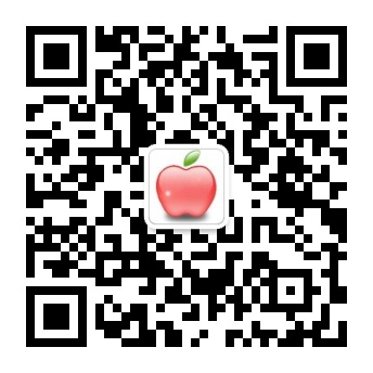 兽药彩吧谜彩图第三版